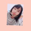 liu_yurou