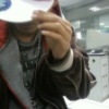 ec poppin.liu