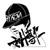 【小霸王游戏机】-刘博仁 ft. Hinkly