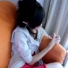 koala_pRinCeSs
