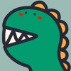 Cyiliu-