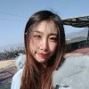 liuchaoyi666