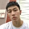 Liu