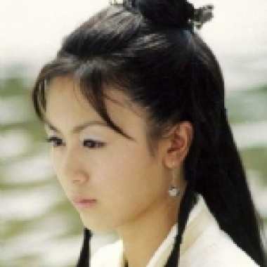 杀破狼