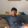 刘大可