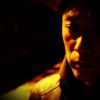 不婚好爱 - 个人录音版demo