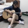 劉函數