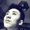 Jie Kai  Liu