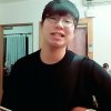 劉晨暉