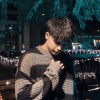 力滋 Riiz