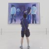 六面骰子