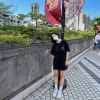 liumin0405