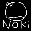 NOKI·LIU