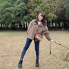 liupeichun47