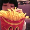 劉小桐