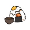 SHIRO