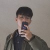 liu4.3