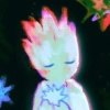 xchiyf
