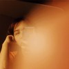 不穿肚兜