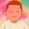 刘仙贝