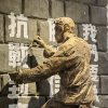 流影经年