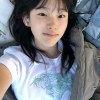 妄想踹月亮