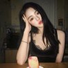 无关世间风月