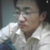 飘漂