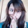 live_4_fun