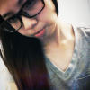 Miffy Wu