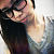 Miffy Wu