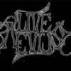 Heart of Sorrow (Demo, ft. Sharon H.)