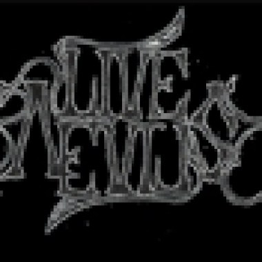 Heart of Sorrow (Demo, ft. Sharon H.)