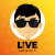 LIVE王 - Live is life !!