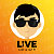 LIVE王 - Live is life !!