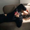 Ariella 阿瑞拉