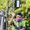 lively_bonus_jm7