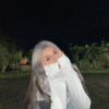 lively_cake_ncp