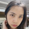 鄭若雯