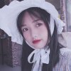泡囊妹