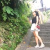 Lily_02021411