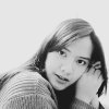 ning.923
