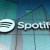 Spotify