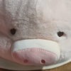 怡心一意