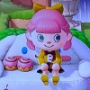 阿岳救我猫命