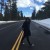 lively_hill_ez