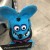 lively_king_yr4