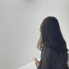 何瑀潔