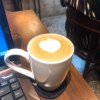 Bai_in_81