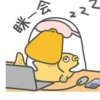喜欢听歌小米米